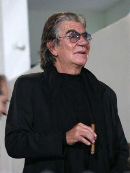 Fil:Roberto Cavalli.jpg