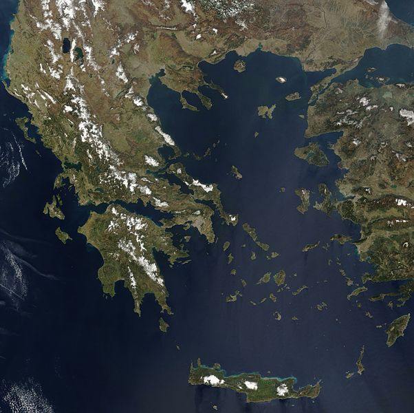 Fil:Satellite image of Greece in March 2003.jpg