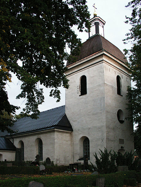 Fil:Styrstads kyrka View03.jpg