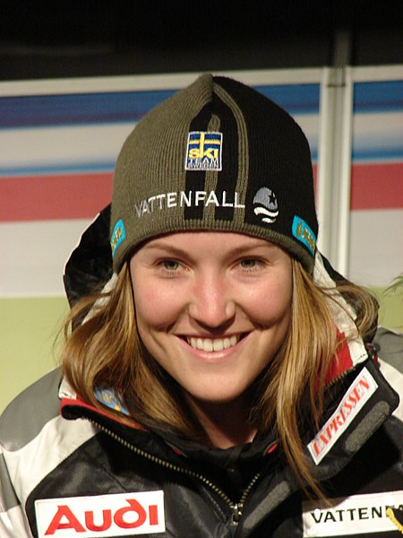 Fil:Therese Borssen.jpg