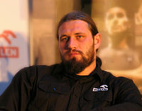 Tomasz Majewski 2008.jpg