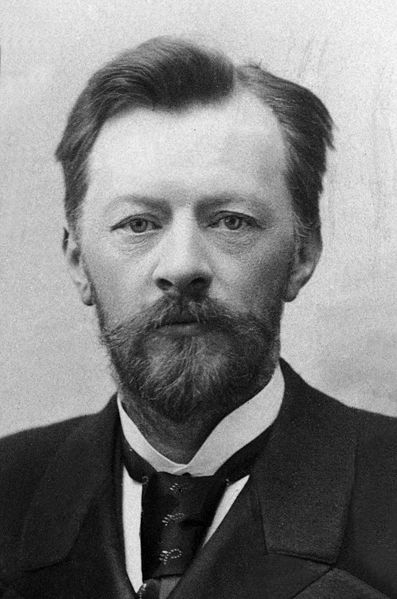 Fil:Vladimir Grigoryevich Shukhov 1891.jpg