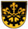 Wappen Gundelsheim Oberfranken.png