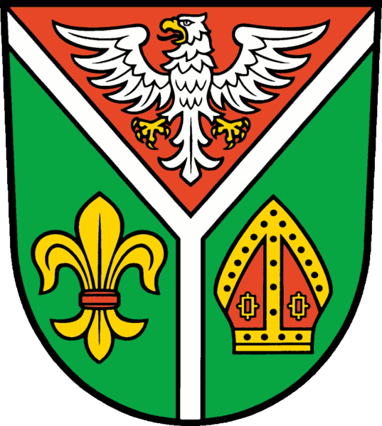 Fil:Wappen Landkreis Ostprignitz-Ruppin.png