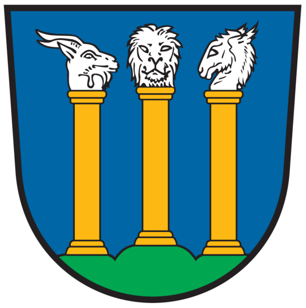 Fil:Wappen at millstatt.png