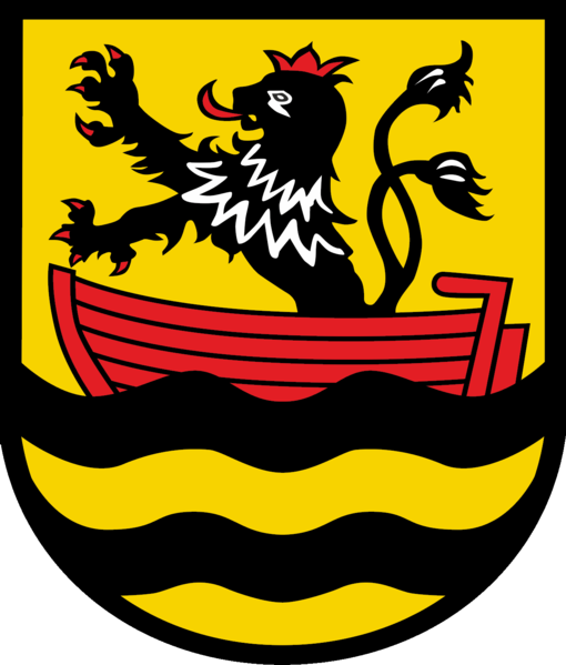 Fil:Wappen binz.PNG