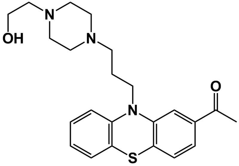 Fil:Acetophenazine.png