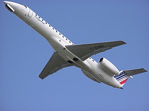 Air.france.erj145.750pix.jpg