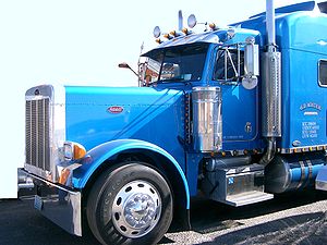 American truck blue.JPG