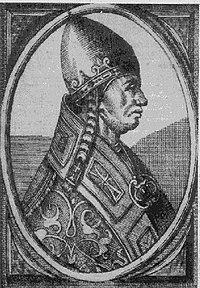 B-Alexander III1.jpg