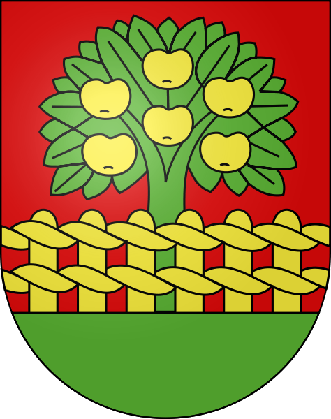 Fil:Bangerten-coat of arms.svg