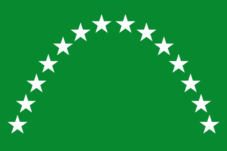 Fil:Flag of Risaralda.svg