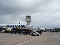 Girona-Costa Brava Airport.JPG