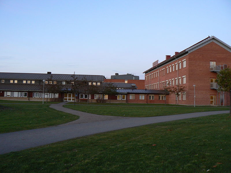 Fil:I-huset.JPG