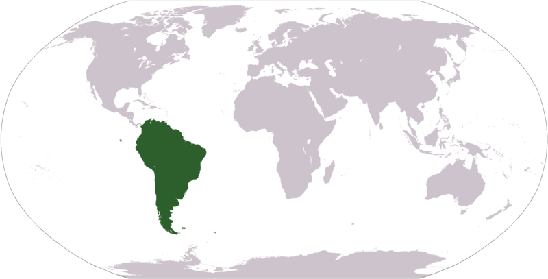 Fil:LocationSouthAmerica.png