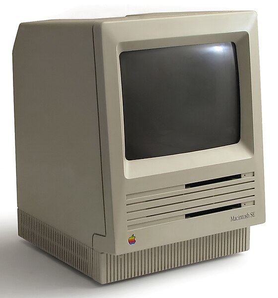 Fil:Macintosh SE b.jpg