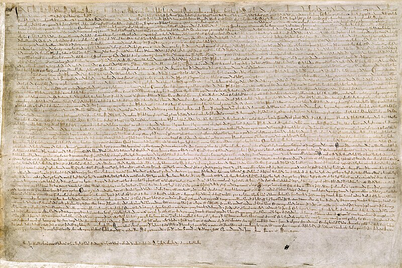 Fil:Magna Carta.jpg