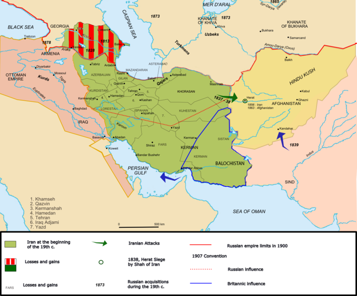 Fil:Map Iran 1900-en.png