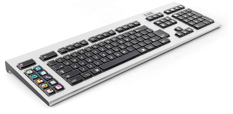 Fil:OLED keyboard.jpg