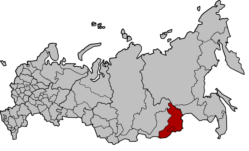 Fil:Russia - Chita Oblast (2008-01).svg