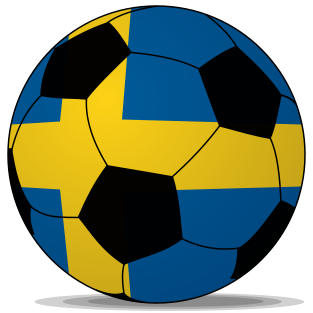 Fil:Soccerball Sweden.svg