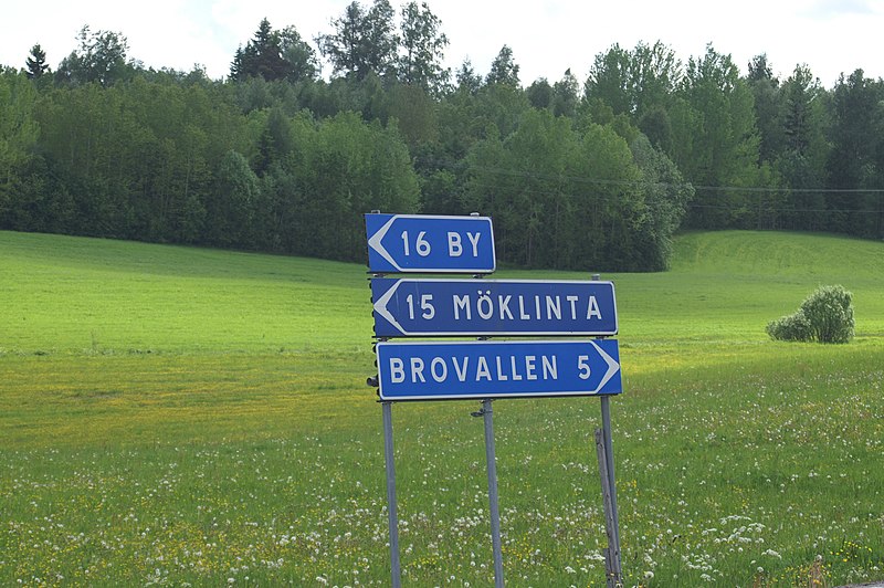 Fil:Swedish countryside.jpg