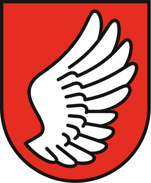 Fil:Vechigen-coat of arms.svg