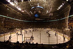 AirCanadaCentre.jpg