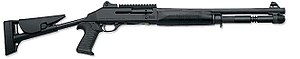 Benelli m4 2.jpg