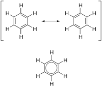 Benzene resonance structures.png