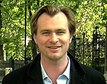 Chris Nolan.jpg