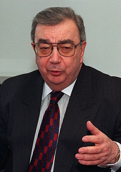 Fil:E Primakov 03.jpg