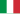 italienare