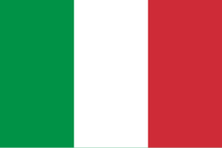 Italien