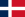 Flag of Saar (protectorate).svg