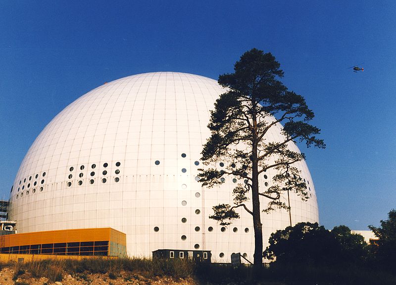 Fil:Globen aug 1988.jpg
