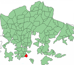 Helsinki districts-Kaivopuisto.png