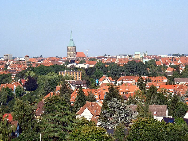 Fil:Hildesheim Berghölzchen.JPG