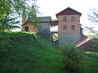 LA2-granbergsdal-3.jpg