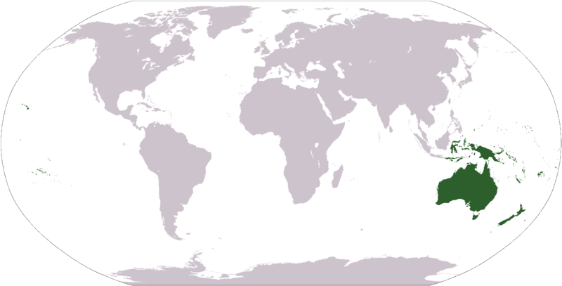 Fil:LocationOceania transparent.png