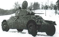 Lynx m39.JPG