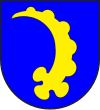 Pagig wappen.svg