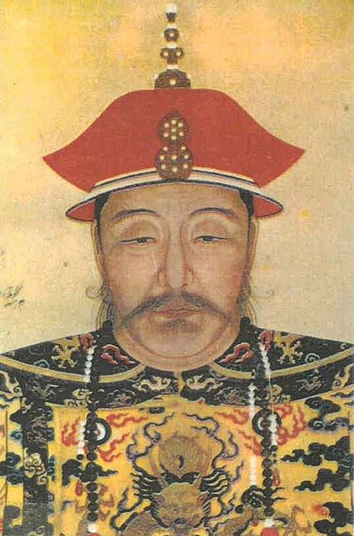 Fil:Qing-Nurhaci.jpg