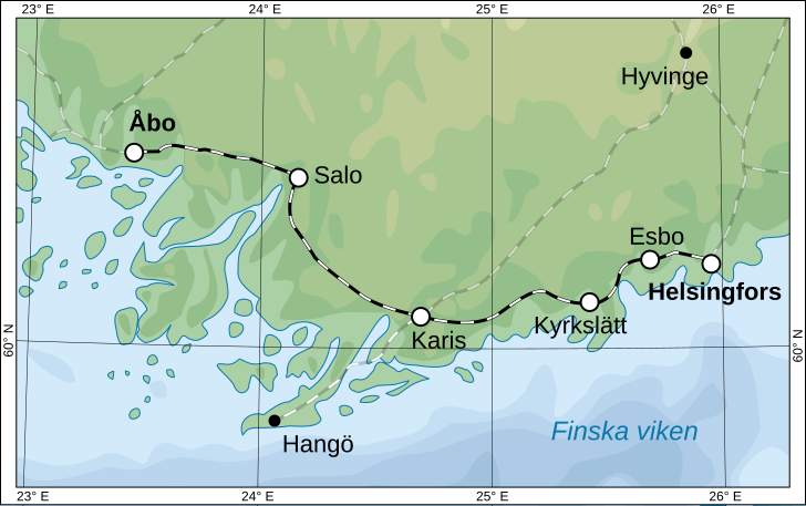 Fil:Rantarata-sv.svg