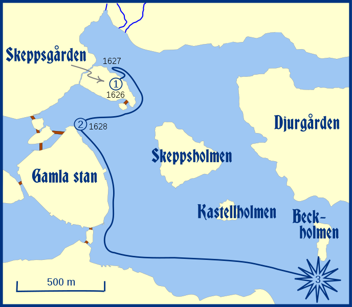 Fil:Voyage of the Vasa Locator.svg