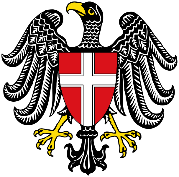 Fil:Wien 3 Wappen.svg
