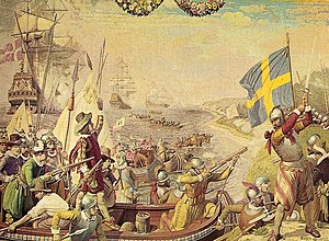 Wojna Kalmarska 1611 ubt.jpeg
