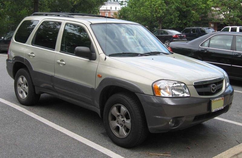 Fil:01-04 Mazda Tribute.jpg