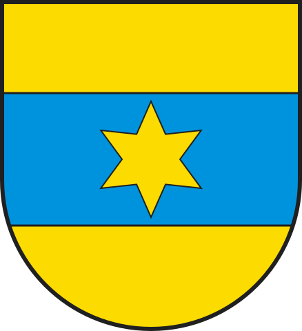 Fil:Churwalden wappen.svg