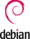 Debian logo.png